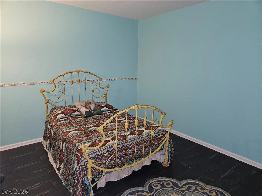 5401 Carrara Pointe, Pahrump, NV 89061