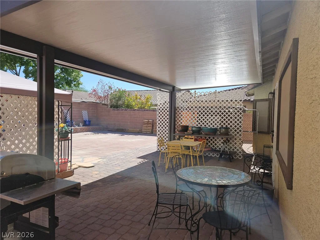5401 Carrara Pointe, Pahrump, NV 89061