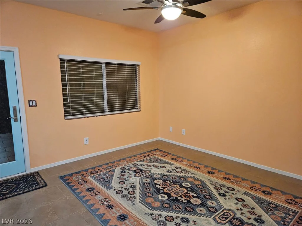 5401 Carrara Pointe, Pahrump, NV 89061