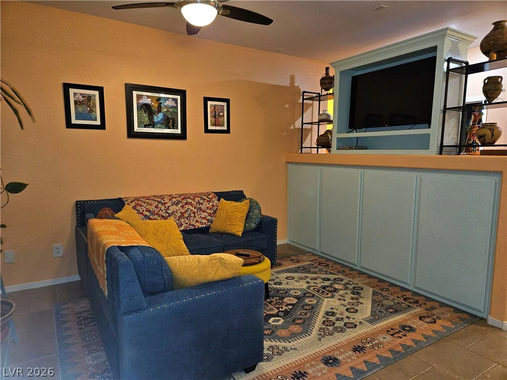 5401 Carrara Pointe, Pahrump, NV 89061