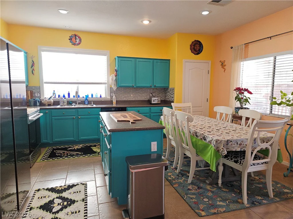 5401 Carrara Pointe, Pahrump, NV 89061