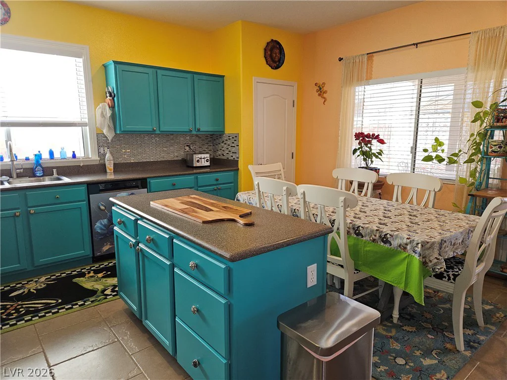 5401 Carrara Pointe, Pahrump, NV 89061