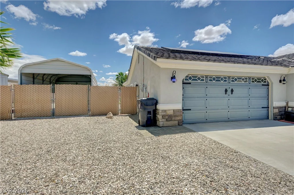 361 Dylan, Pahrump, NV 89048
