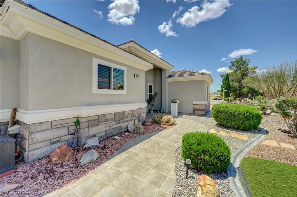 361 Dylan, Pahrump, NV 89048