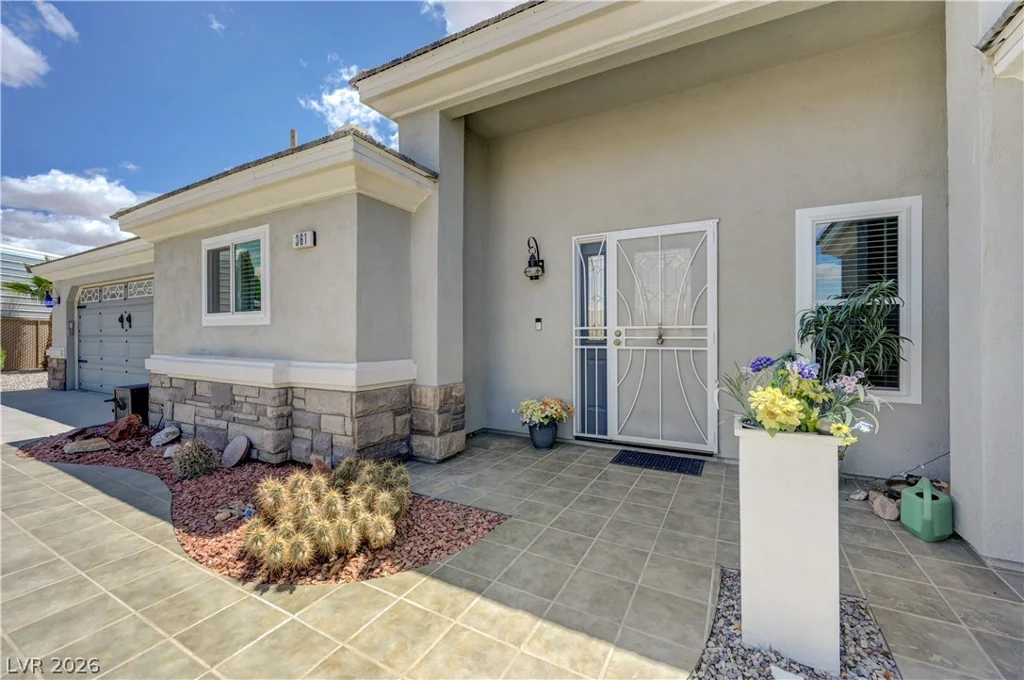 361 Dylan, Pahrump, NV 89048