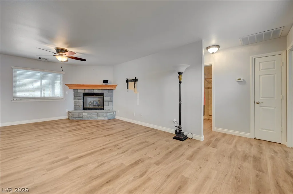 361 Dylan, Pahrump, NV 89048
