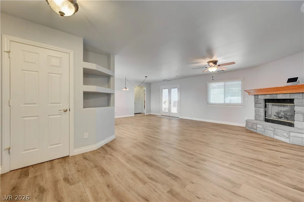 361 Dylan, Pahrump, NV 89048