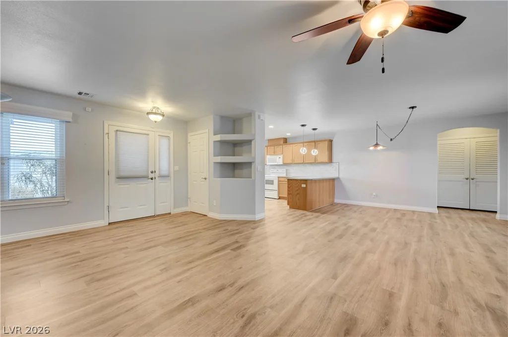 361 Dylan, Pahrump, NV 89048