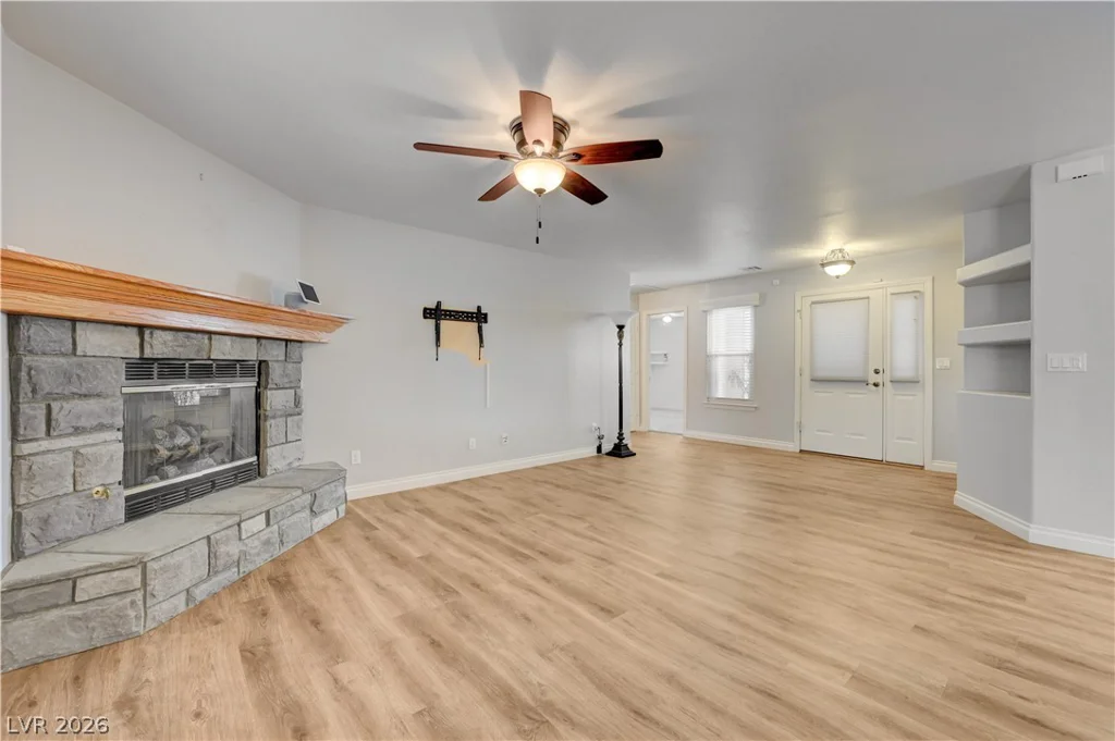 361 Dylan, Pahrump, NV 89048