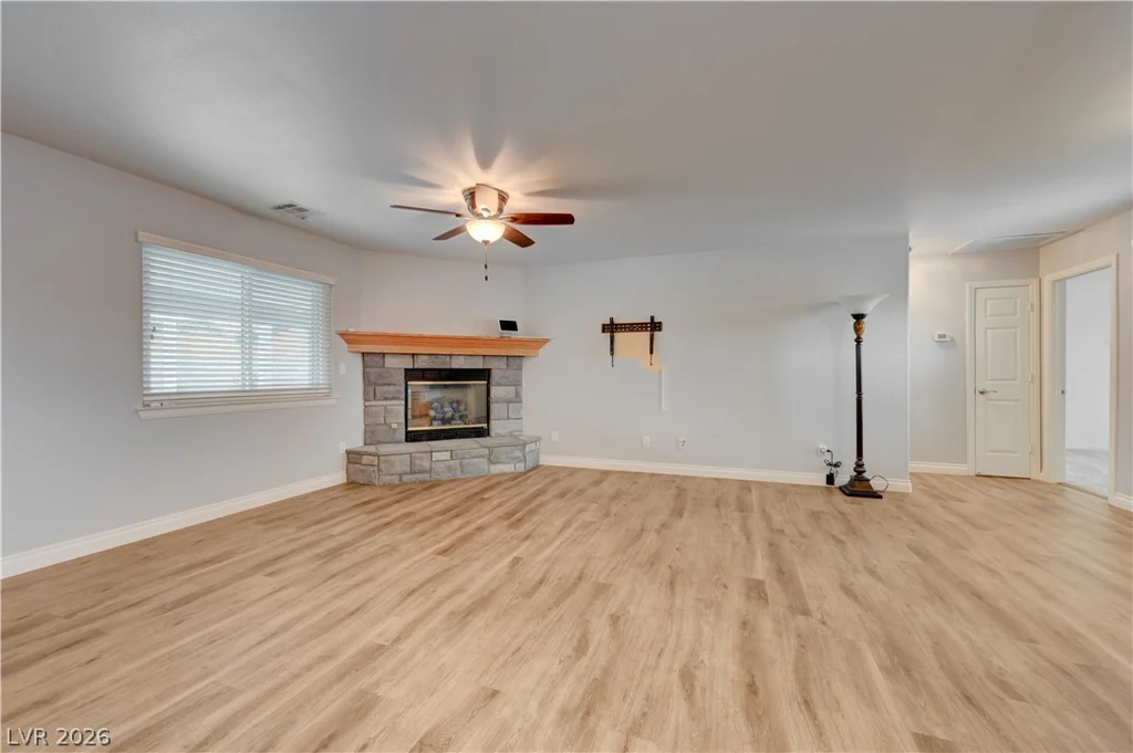 361 Dylan, Pahrump, NV 89048