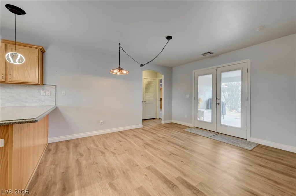 361 Dylan, Pahrump, NV 89048