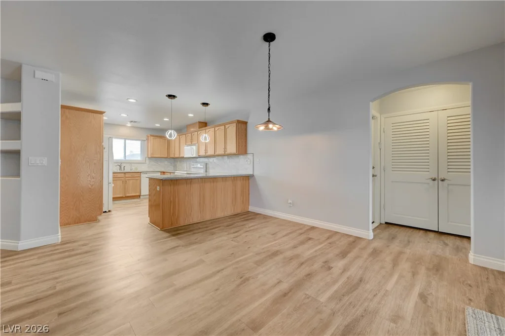 361 Dylan, Pahrump, NV 89048