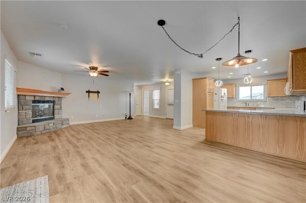 361 Dylan, Pahrump, NV 89048