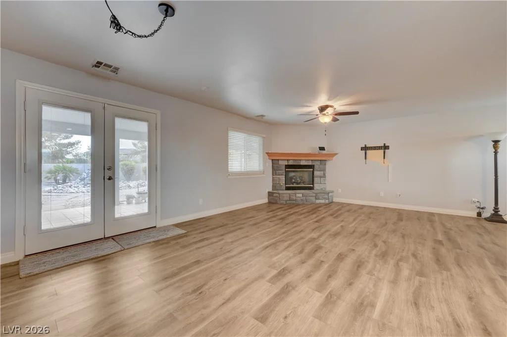 361 Dylan, Pahrump, NV 89048