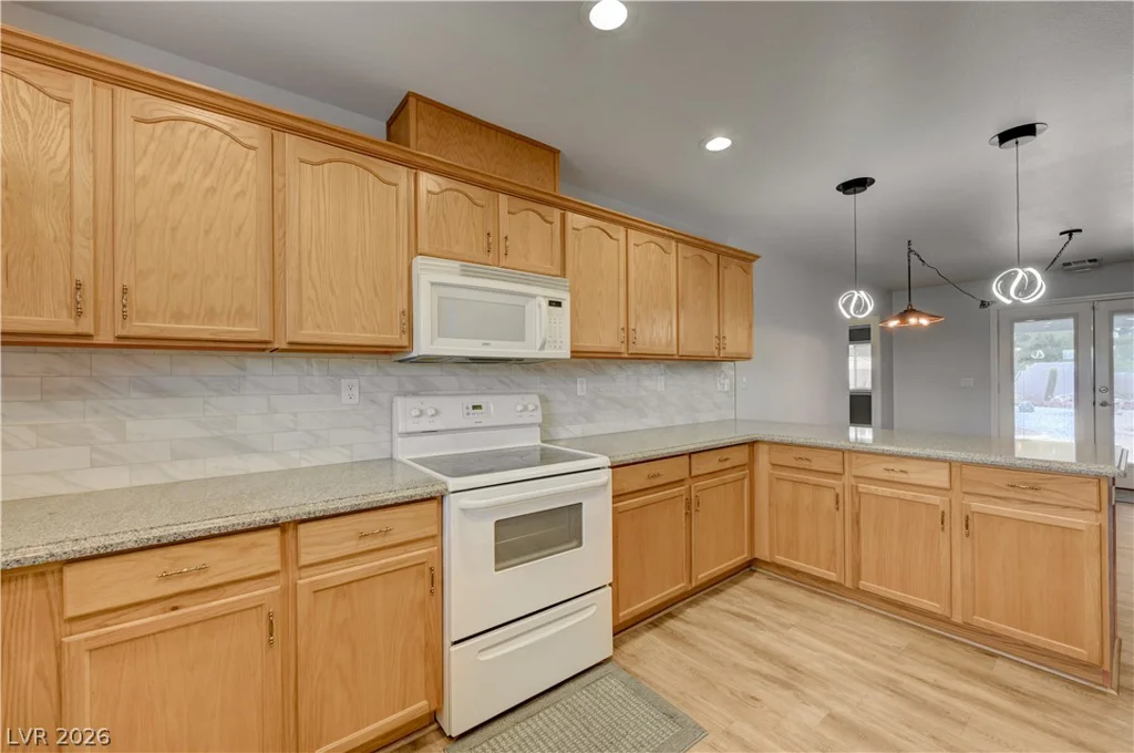361 Dylan, Pahrump, NV 89048