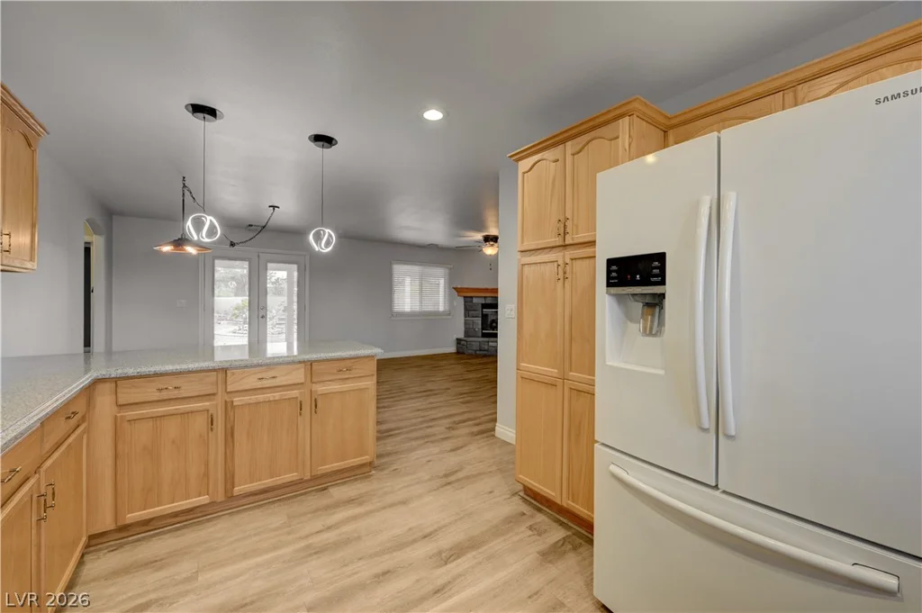 361 Dylan, Pahrump, NV 89048