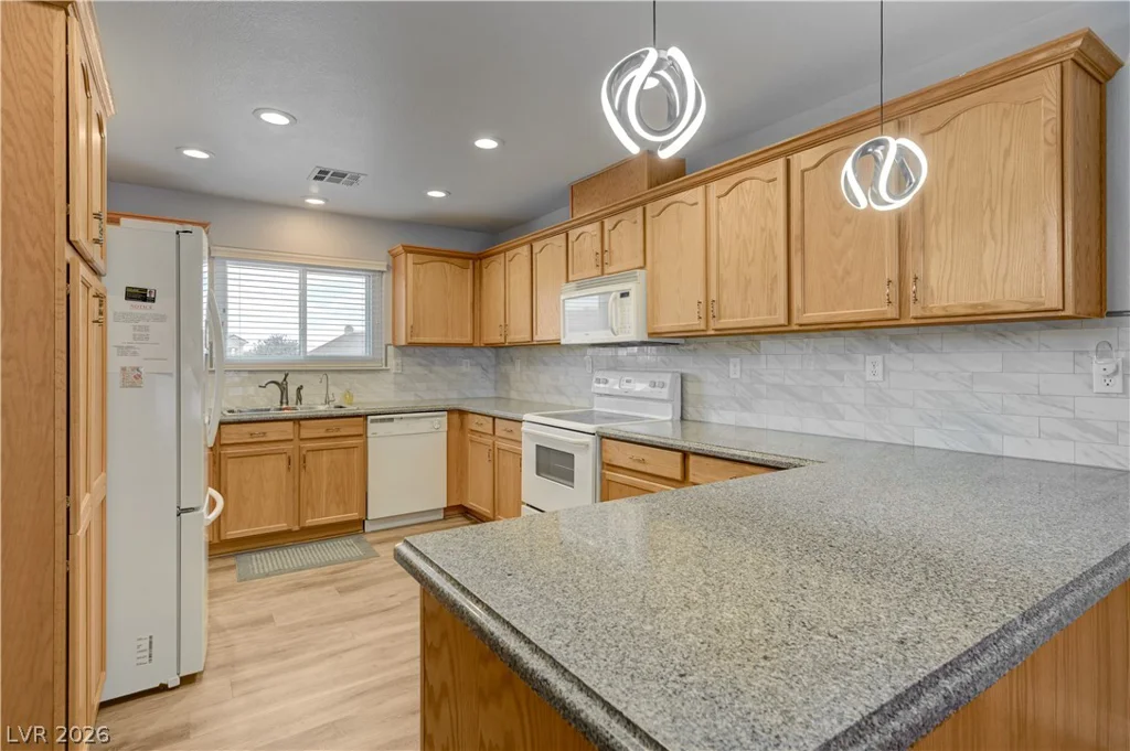 361 Dylan, Pahrump, NV 89048