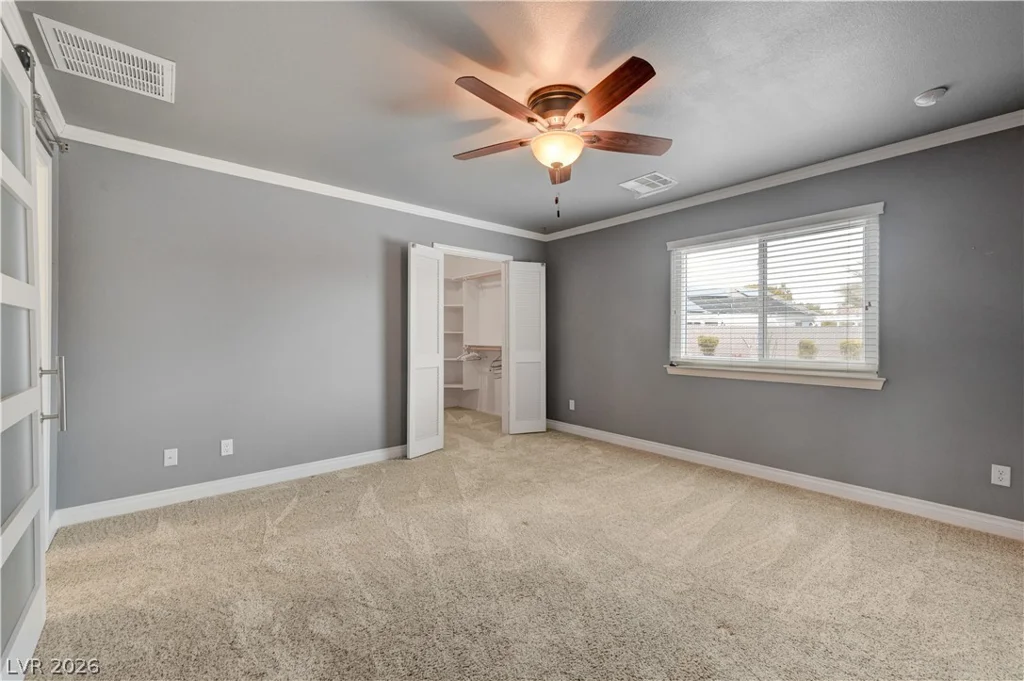 361 Dylan, Pahrump, NV 89048