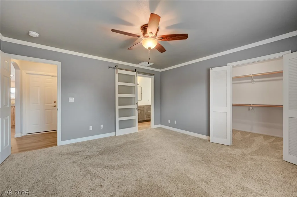 361 Dylan, Pahrump, NV 89048