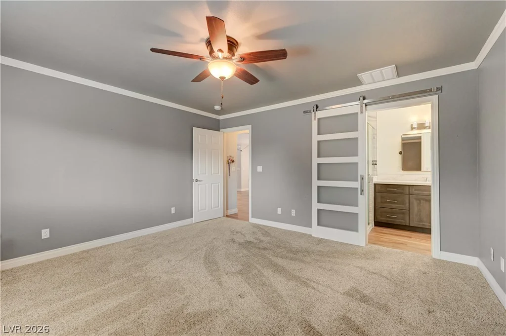 361 Dylan, Pahrump, NV 89048