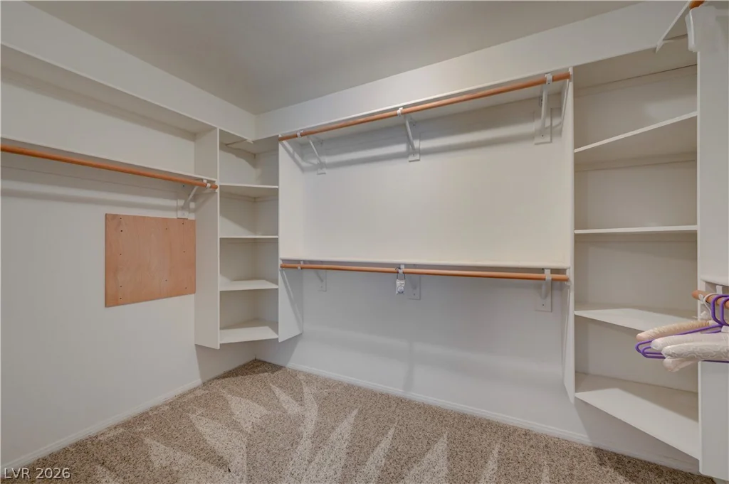 361 Dylan, Pahrump, NV 89048
