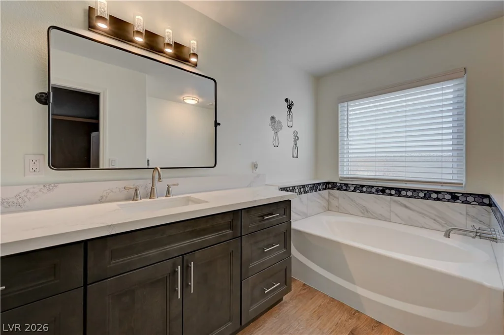 361 Dylan, Pahrump, NV 89048