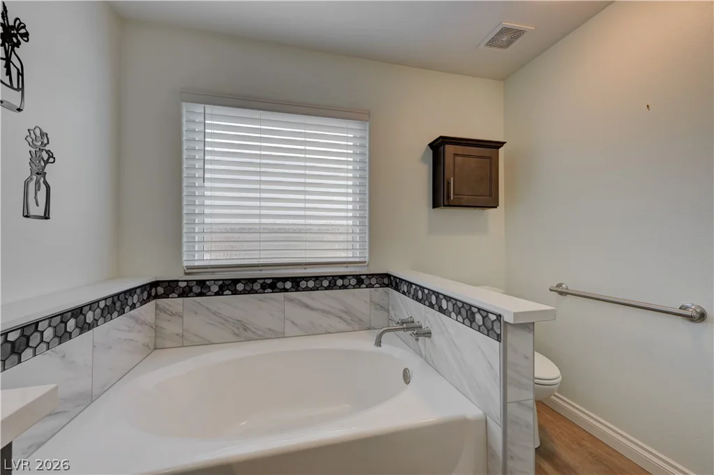 361 Dylan, Pahrump, NV 89048