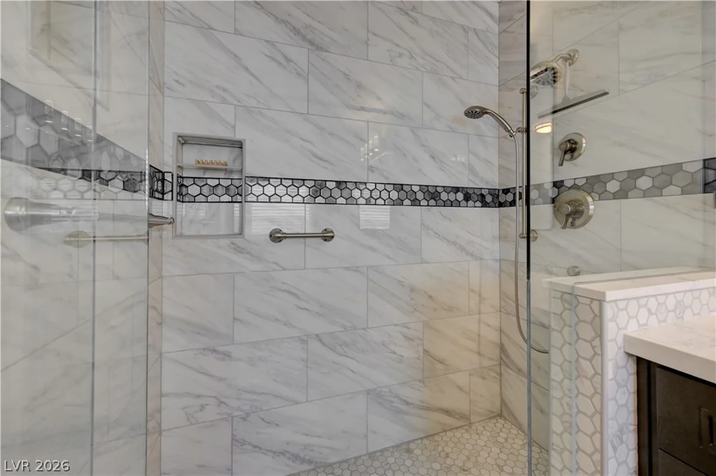 361 Dylan, Pahrump, NV 89048