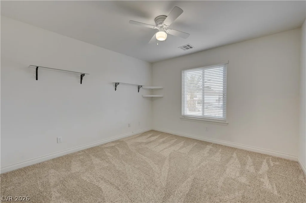 361 Dylan, Pahrump, NV 89048