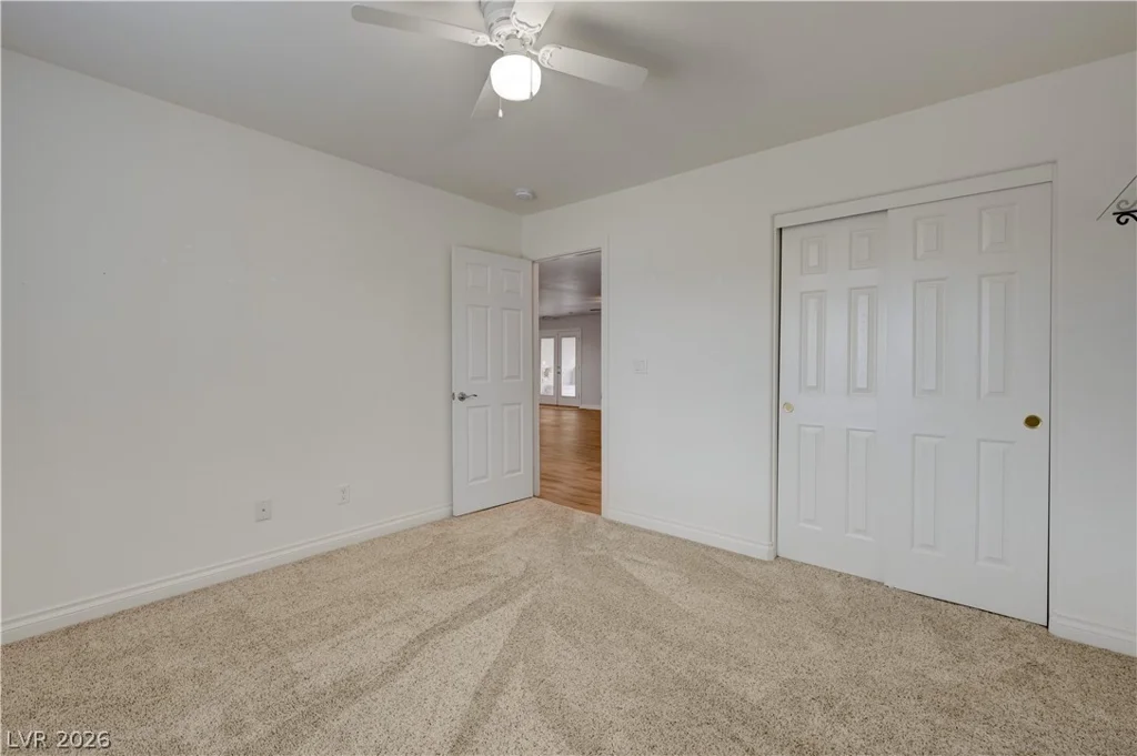 361 Dylan, Pahrump, NV 89048