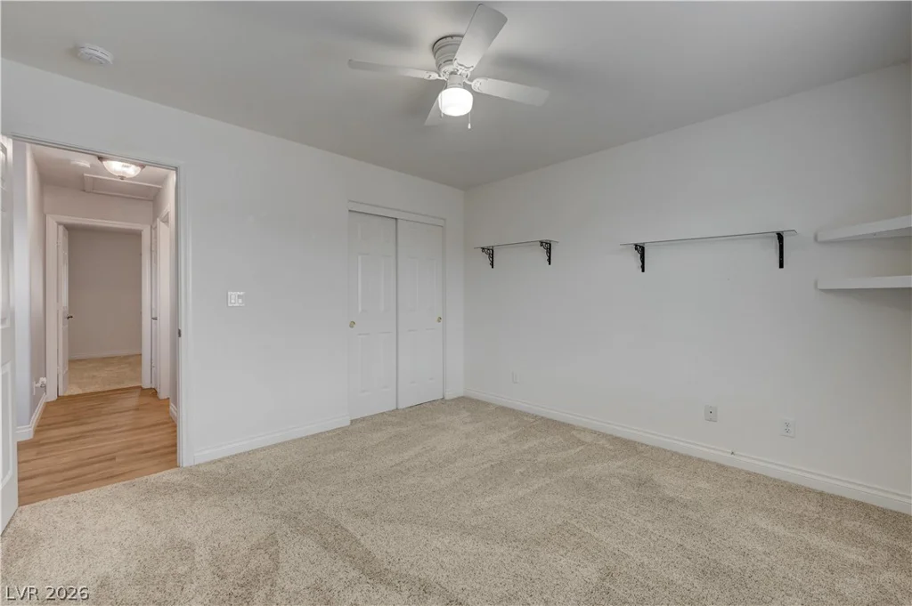 361 Dylan, Pahrump, NV 89048