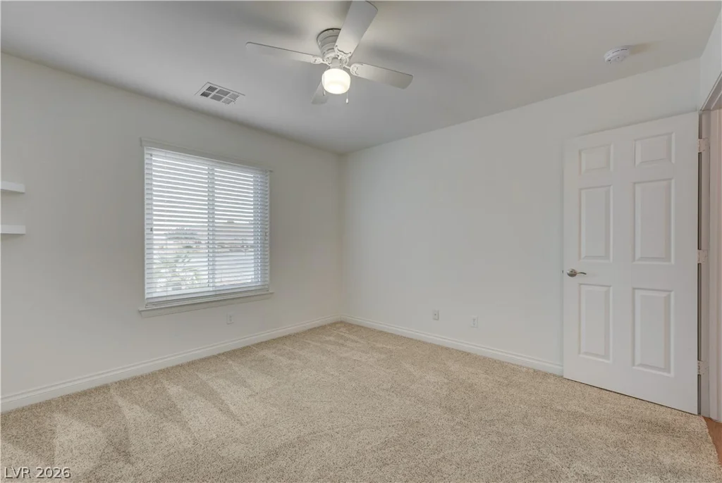 361 Dylan, Pahrump, NV 89048