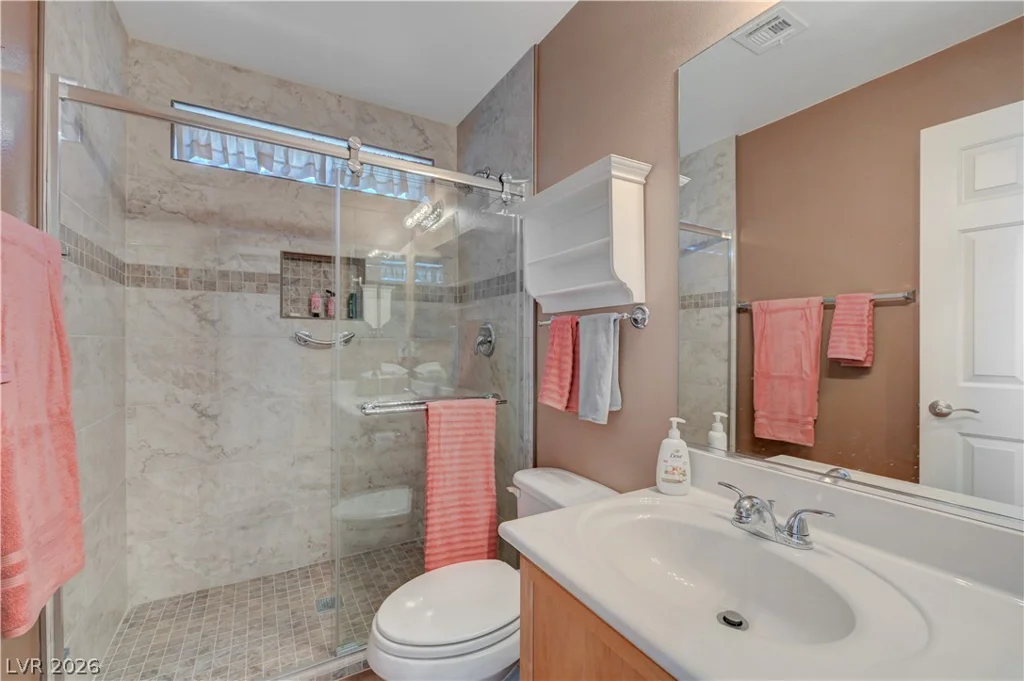 361 Dylan, Pahrump, NV 89048