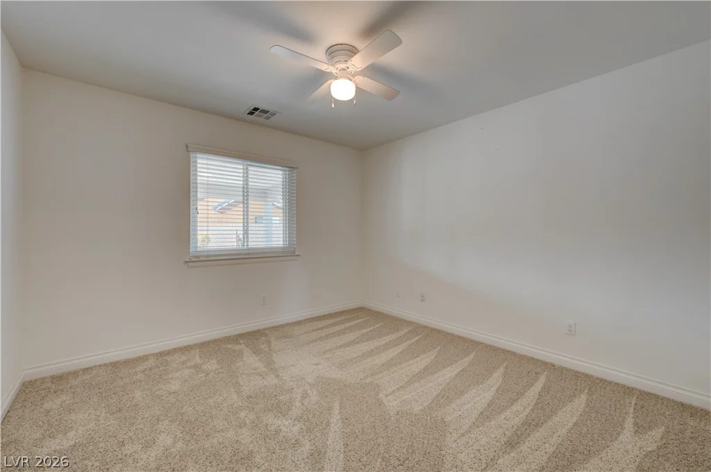 361 Dylan, Pahrump, NV 89048