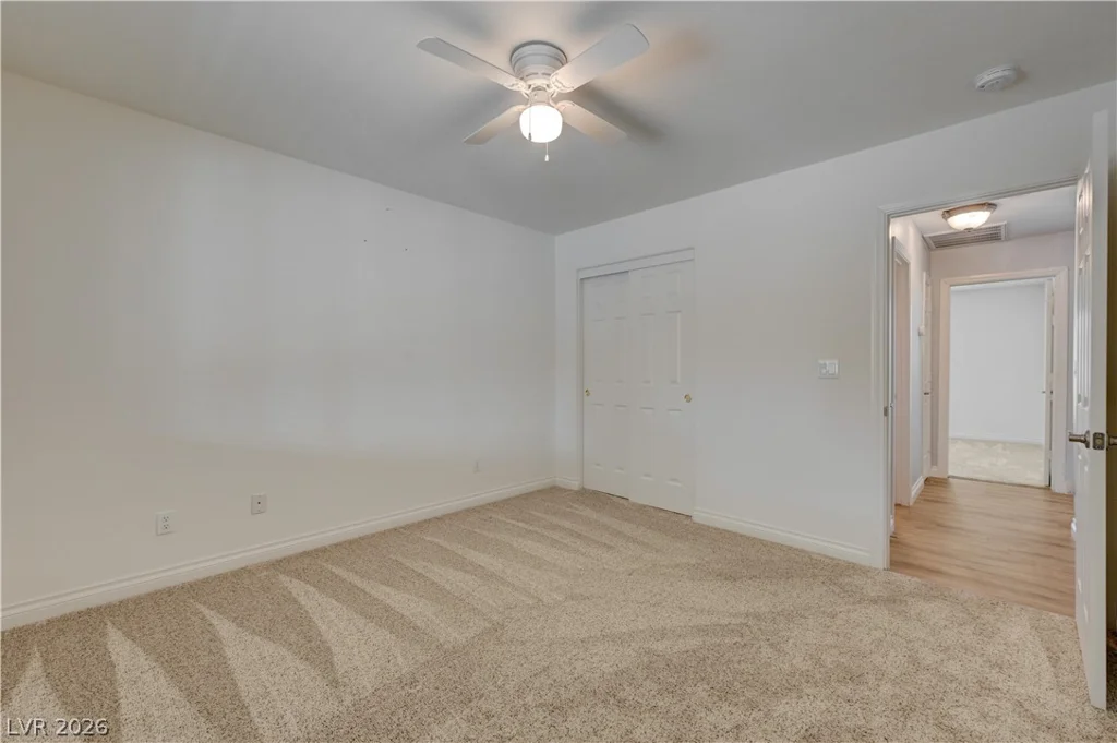 361 Dylan, Pahrump, NV 89048