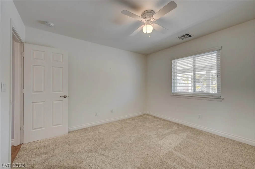 361 Dylan, Pahrump, NV 89048