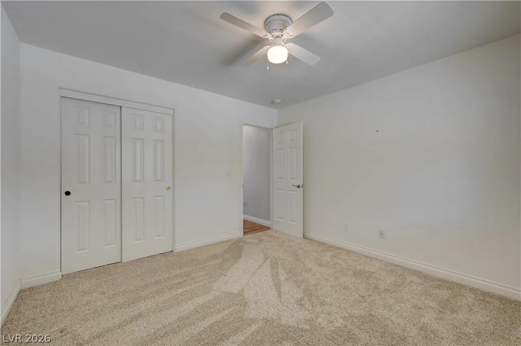 361 Dylan, Pahrump, NV 89048