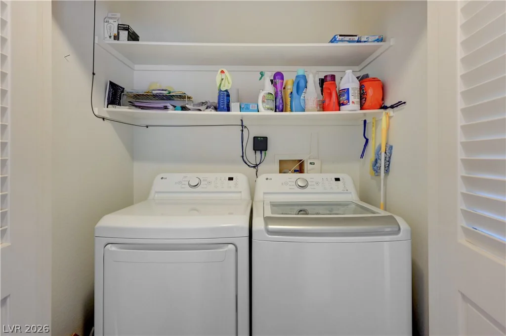 361 Dylan, Pahrump, NV 89048