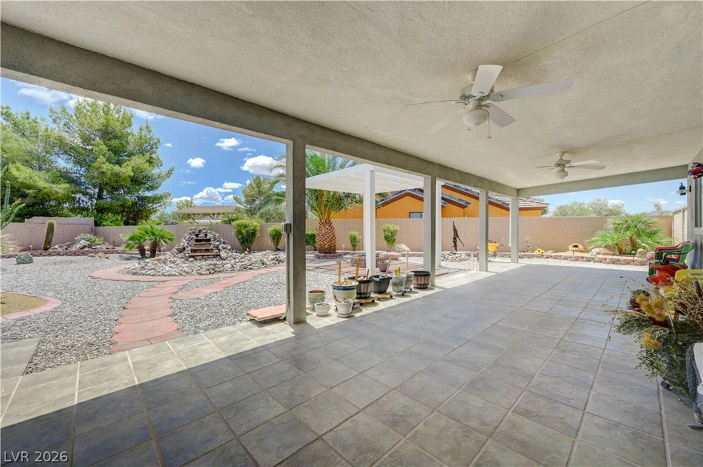 361 Dylan, Pahrump, NV 89048