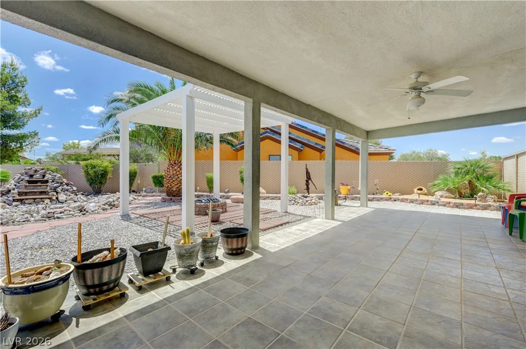 361 Dylan, Pahrump, NV 89048