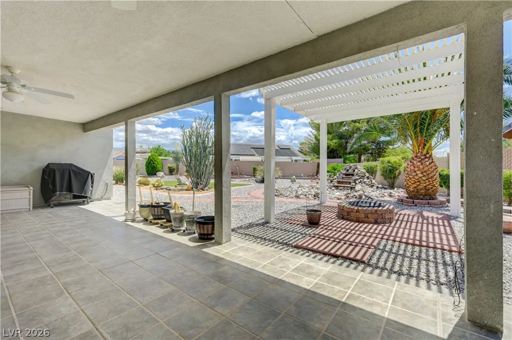 361 Dylan, Pahrump, NV 89048