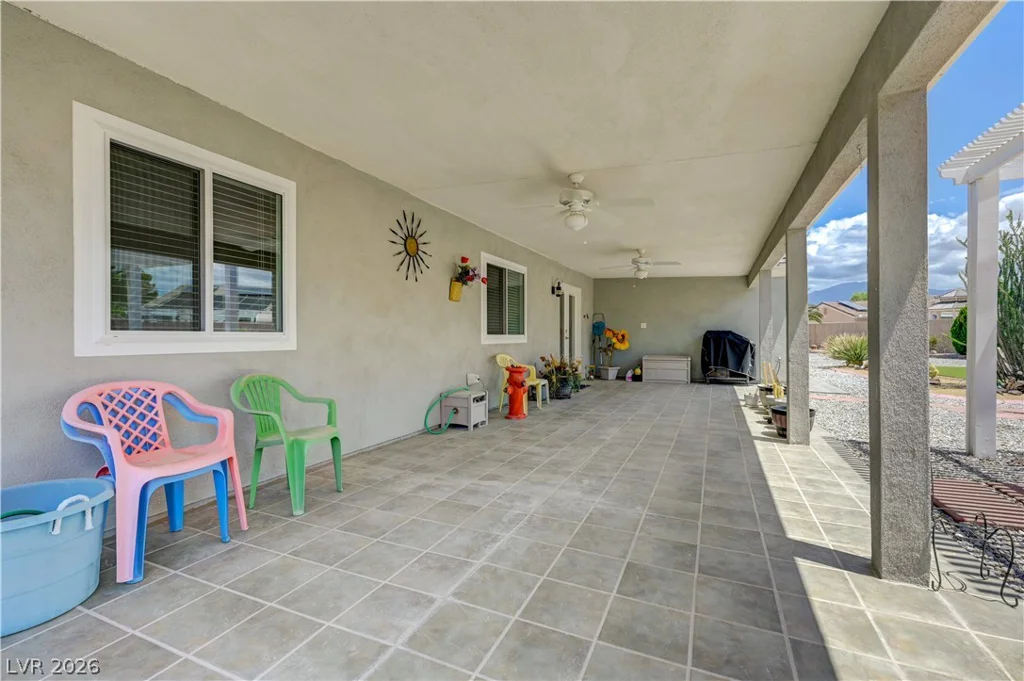 361 Dylan, Pahrump, NV 89048