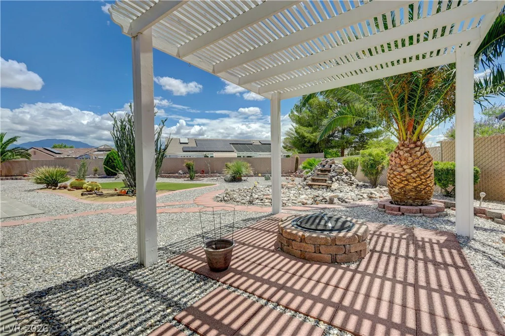 361 Dylan, Pahrump, NV 89048