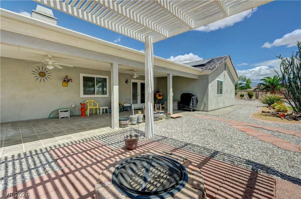 361 Dylan, Pahrump, NV 89048