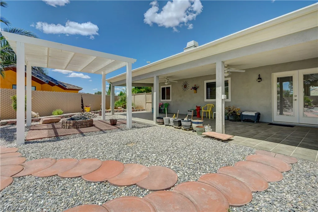 361 Dylan, Pahrump, NV 89048