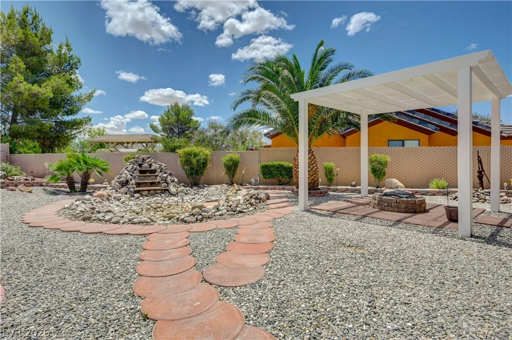 361 Dylan, Pahrump, NV 89048