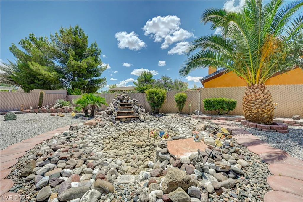 361 Dylan, Pahrump, NV 89048