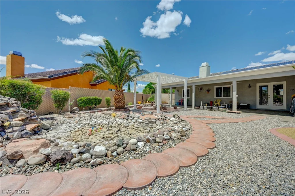 361 Dylan, Pahrump, NV 89048