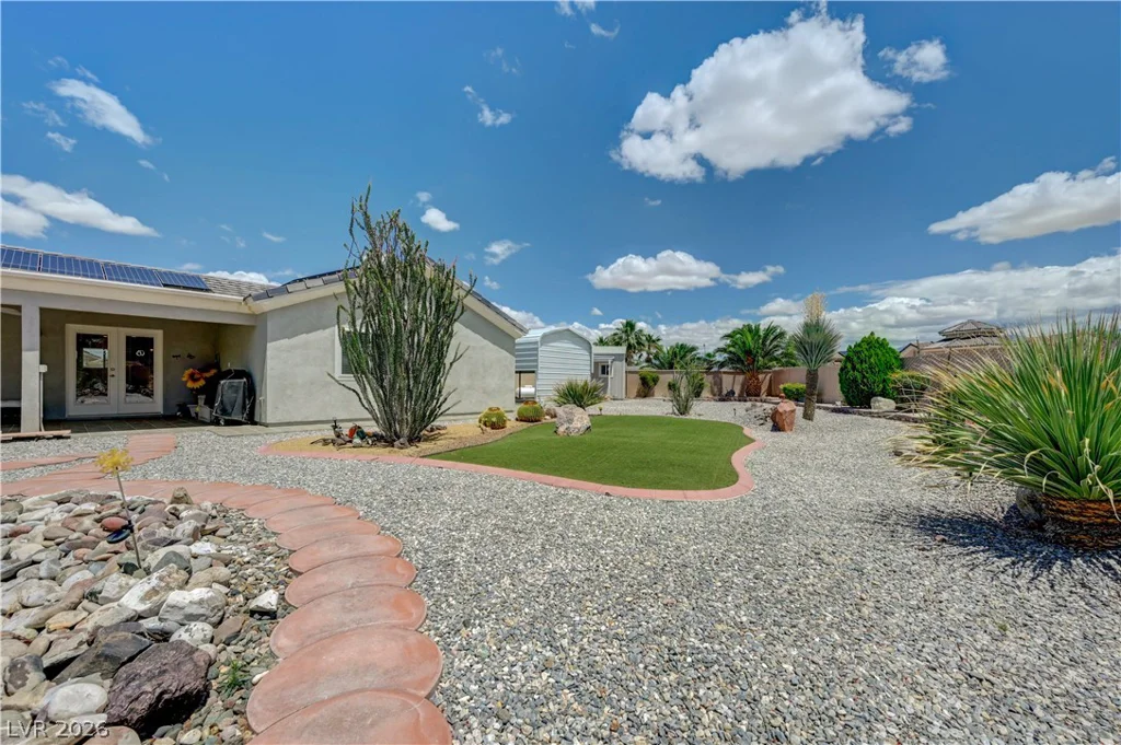 361 Dylan, Pahrump, NV 89048