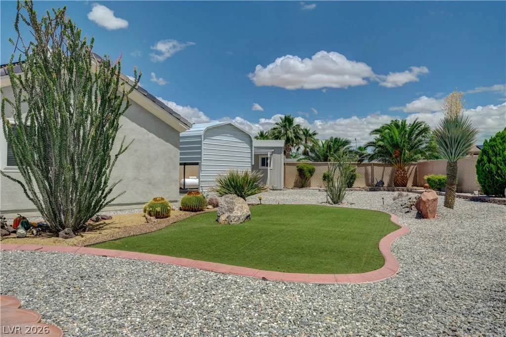 361 Dylan, Pahrump, NV 89048